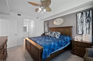 15970 Grassland Ln, Punta Gorda, FL 33982 - Photo 19