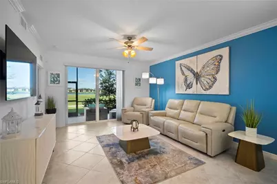 15970 Grassland Ln #2812, Punta Gorda, FL 33982 - Photo 13