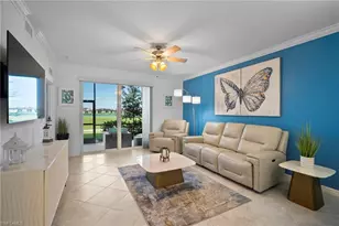 15970 Grassland Ln, Punta Gorda, FL 33982 - Photo 13