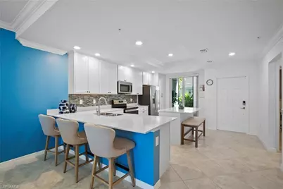 15970 Grassland Ln #2812, Punta Gorda, FL 33982 - Photo 3