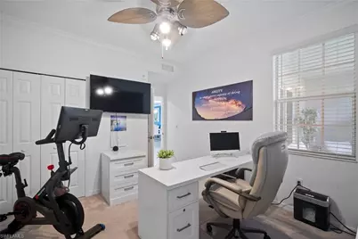 15970 Grassland Ln #2812, Punta Gorda, FL 33982 - Photo 29