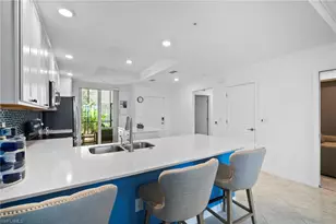 15970 Grassland Ln, Punta Gorda, FL 33982 - Photo 5