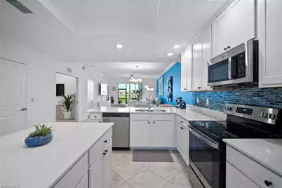 15970 Grassland Ln #2812, Punta Gorda, FL 33982 - Photo 9