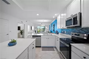 15970 Grassland Ln, Punta Gorda, FL 33982 - Photo 9