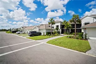 15970 Grassland Ln, Punta Gorda, FL 33982 - Photo 37