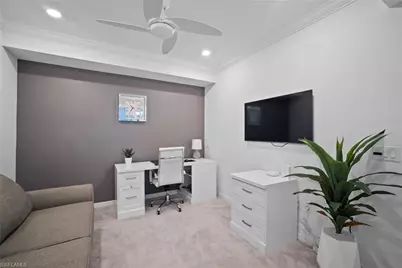 15970 Grassland Ln #2812, Punta Gorda, FL 33982 - Photo 25