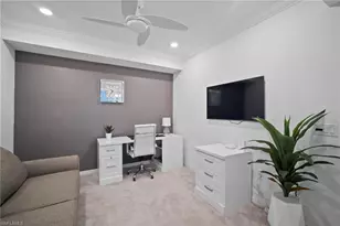 15970 Grassland Ln, Punta Gorda, FL 33982 - Photo 25