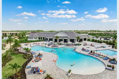 15970 Grassland Ln #2812, Punta Gorda, FL 33982 - Photo 41