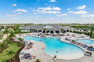 15970 Grassland Ln, Punta Gorda, FL 33982 - Photo 41