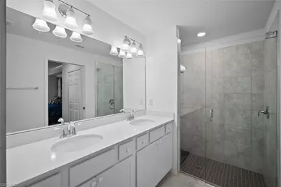 15970 Grassland Ln #2812, Punta Gorda, FL 33982 - Photo 23