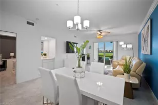 15970 Grassland Ln, Punta Gorda, FL 33982 - Photo 11