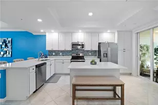 15970 Grassland Ln, Punta Gorda, FL 33982 - Photo 7