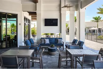 15970 Grassland Ln #2812, Punta Gorda, FL 33982 - Photo 45