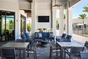 15970 Grassland Ln, Punta Gorda, FL 33982 - Photo 45