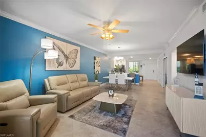 15970 Grassland Ln #2812, Punta Gorda, FL 33982 - Photo 15
