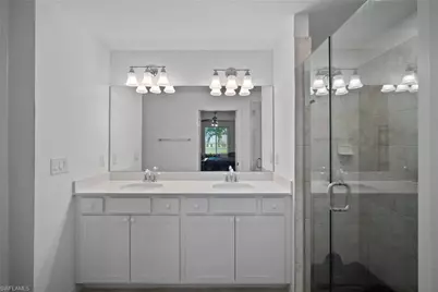 15970 Grassland Ln #2812, Punta Gorda, FL 33982 - Photo 21