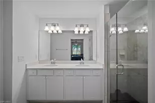 15970 Grassland Ln, Punta Gorda, FL 33982 - Photo 21