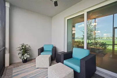 15970 Grassland Ln #2812, Punta Gorda, FL 33982 - Photo 31