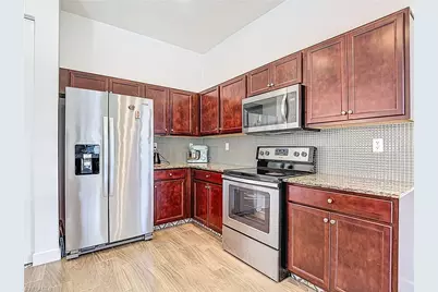 5392 Cameron Dr, Ave Maria, FL 34142 - Photo 15