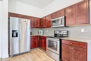 5392 Cameron Dr, Ave Maria, FL 34142 - Photo 15