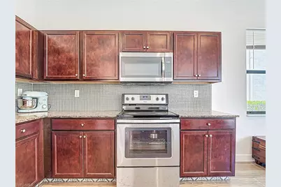 5392 Cameron Dr, Ave Maria, FL 34142 - Photo 17