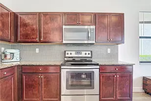 5392 Cameron Dr, Ave Maria, FL 34142 - Photo 17