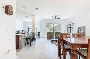 5392 Cameron Dr, Ave Maria, FL 34142 - Photo 3