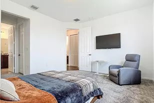 5392 Cameron Dr, Ave Maria, FL 34142 - Photo 25