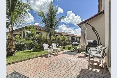 5392 Cameron Dr, Ave Maria, FL 34142 - Photo 29