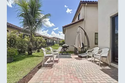 5392 Cameron Dr, Ave Maria, FL 34142 - Photo 31