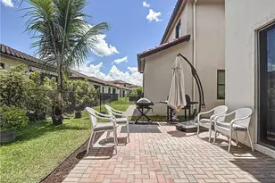 5392 Cameron Dr, Ave Maria, FL 34142 - Photo 31