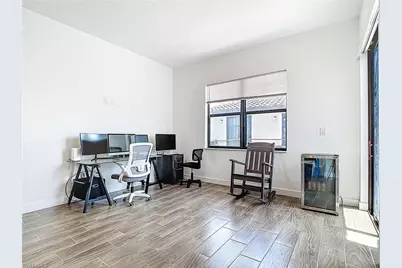 5392 Cameron Dr, Ave Maria, FL 34142 - Photo 19