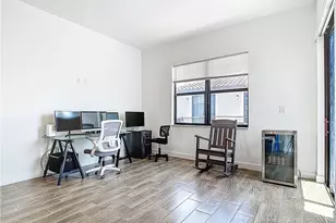 5392 Cameron Dr, Ave Maria, FL 34142 - Photo 19