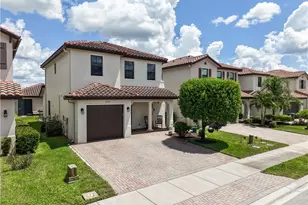 5392 Cameron Dr, Ave Maria, FL 34142 - Photo 1