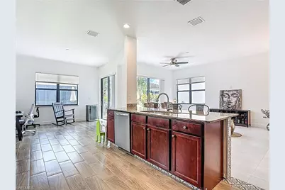 5392 Cameron Dr, Ave Maria, FL 34142 - Photo 7