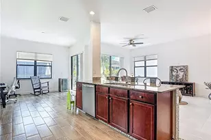 5392 Cameron Dr, Ave Maria, FL 34142 - Photo 7