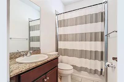 5392 Cameron Dr, Ave Maria, FL 34142 - Photo 21