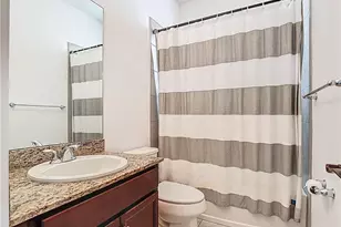 5392 Cameron Dr, Ave Maria, FL 34142 - Photo 21