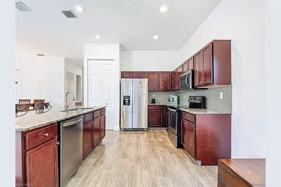 5392 Cameron Dr, Ave Maria, FL 34142 - Photo 13