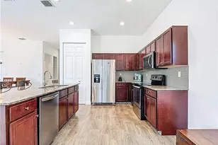 5392 Cameron Dr, Ave Maria, FL 34142 - Photo 13