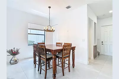 5392 Cameron Dr, Ave Maria, FL 34142 - Photo 5