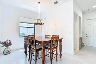 5392 Cameron Dr, Ave Maria, FL 34142 - Photo 5