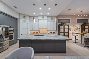 26429 Brick Ln, Bonita Springs, FL 34134 - Photo 13