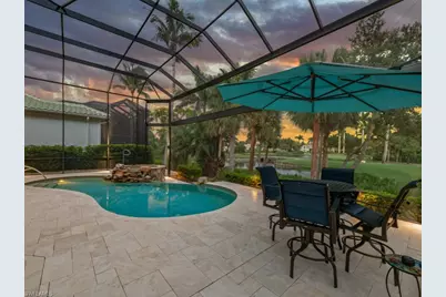 26429 Brick Ln, Bonita Springs, FL 34134 - Photo 35