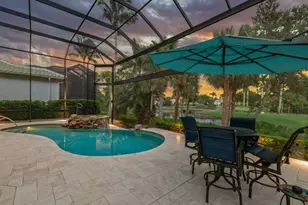 26429 Brick Ln, Bonita Springs, FL 34134 - Photo 35