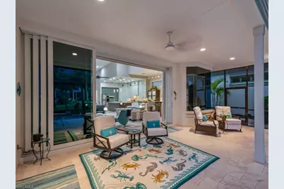 26429 Brick Ln, Bonita Springs, FL 34134 - Photo 37