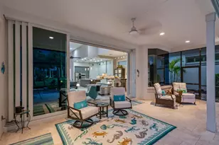 26429 Brick Ln, Bonita Springs, FL 34134 - Photo 37