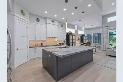 26429 Brick Ln, Bonita Springs, FL 34134 - Photo 15