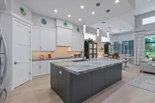 26429 Brick Ln, Bonita Springs, FL 34134 - Photo 15