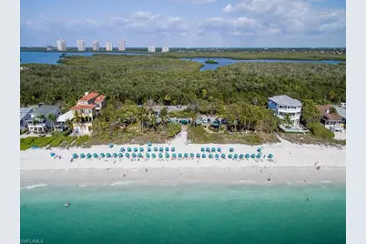 26429 Brick Ln, Bonita Springs, FL 34134 - Photo 49